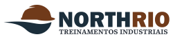 logo_north_rio